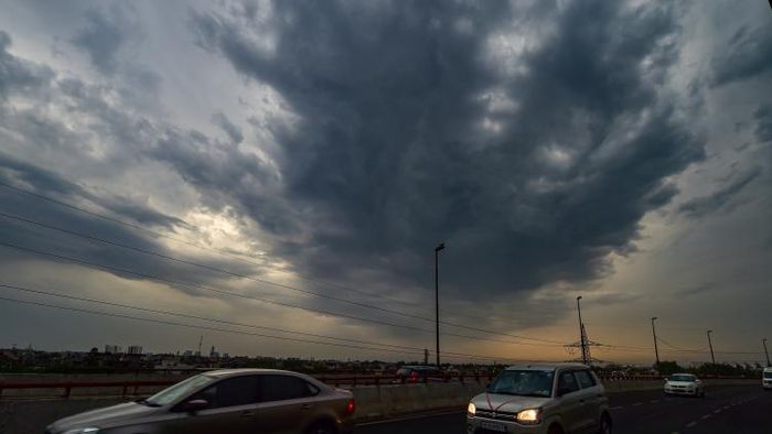 ফাইল ছবি