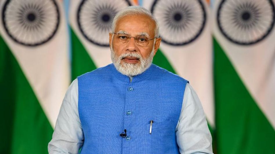 জল্পেশ দুর্ঘটনায় মৃতদের পরিবারকে আর্থিক সাহায্য, ঘোষণা PM মোদীর জল্পেশ দুর্ঘটনায় মৃতদের পরিবারকে আর্থিক সাহায্য, ঘোষণা PM মোদীর