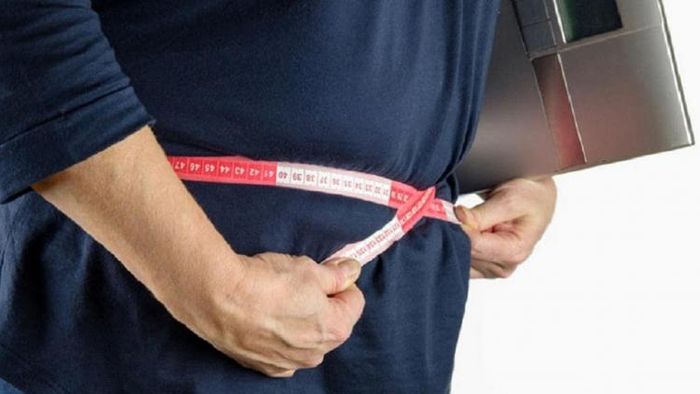 কিশমিশ জলের উপকারিতা।