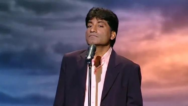 Raju Srivastav: ব্যায়ামের সময় হার্ট অ্যাটাক, AIIMS-এ ভর্তি রাজু শ্রীবাস্তব