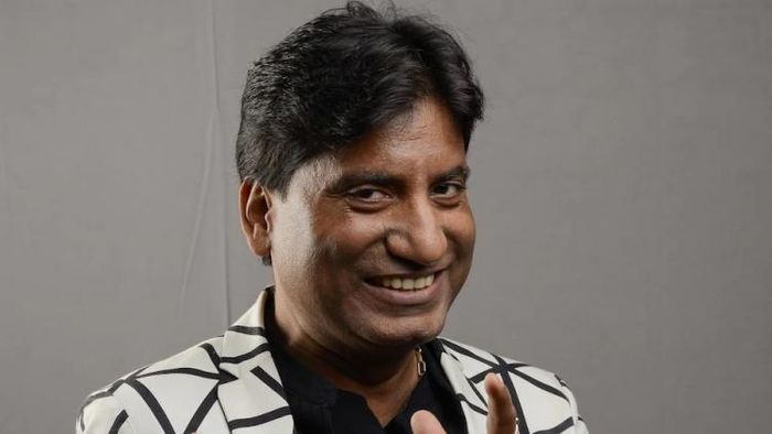 Raju Srivastav: ব্রেন ডেড হার্ট অকেজো, রাজুর জন্য সকলে প্রার্থনায়