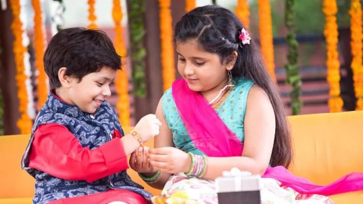 Rakhi Bandhan: রাখির দিন কী করবেন বা করবেন না, রাশি মিলিয়ে দেখে নিন