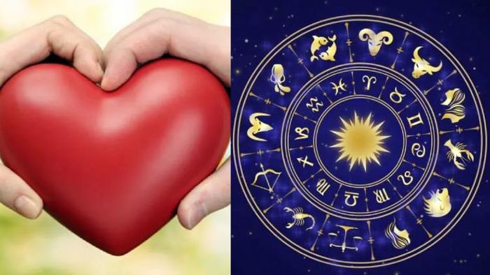 প্রতীকী ছবি