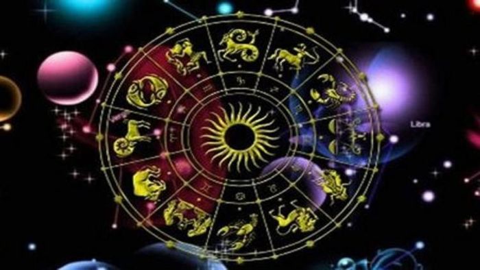 প্রতীকী ছবি