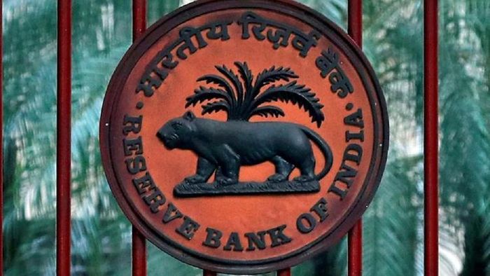 আরবিআই।