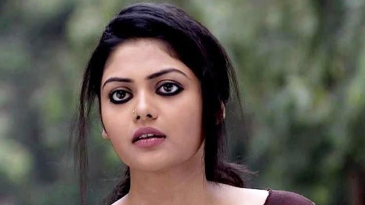 করোনা আক্রান্ত সায়নী ঘোষ, রয়েছেন আইসোলেশনে