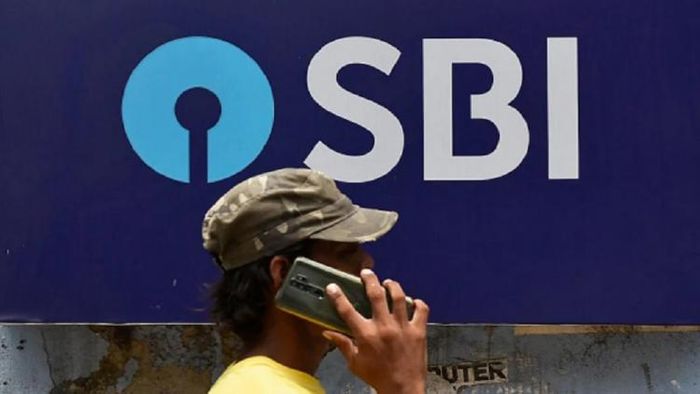 SBI
