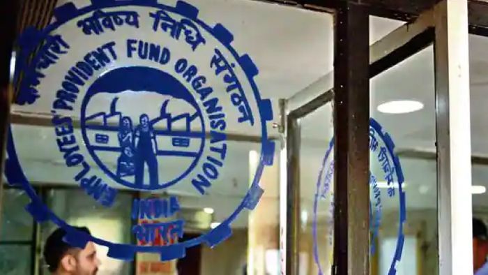 ETF-এ লগ্নি করে মোটা টাকা কামাচ্ছে EPFO, সংসদে তথ্য দিলেন মন্ত্রী