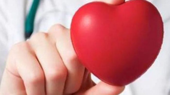 How To Improve Heart Health: হার্টকে সুস্থ রাখতে কিছু বিষয়ে মেনে চলা উচিত