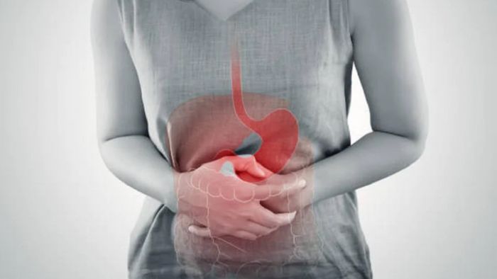 Symptoms Of Colon Cancer: খিদে কমে যাওয়াও কোলন ক্যান্সারের কারণ হতে পারে