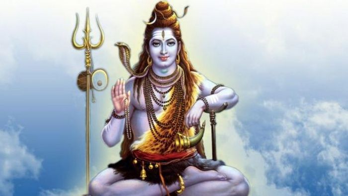 শিবের ৬ অলৌকিক মন্ত্র।