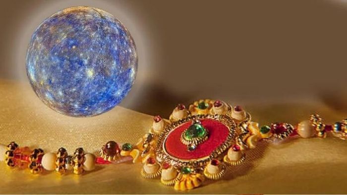 শুক্রর গোচরে কপাল খুলবে ৪ রাশির (প্রতীকী ছবি)