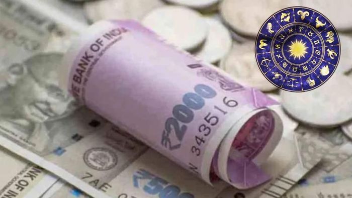 শুক্রর রাশি পরিবর্তনে ভাল সময় এই রাশির জাতকদের (প্রতীকী ছবি)