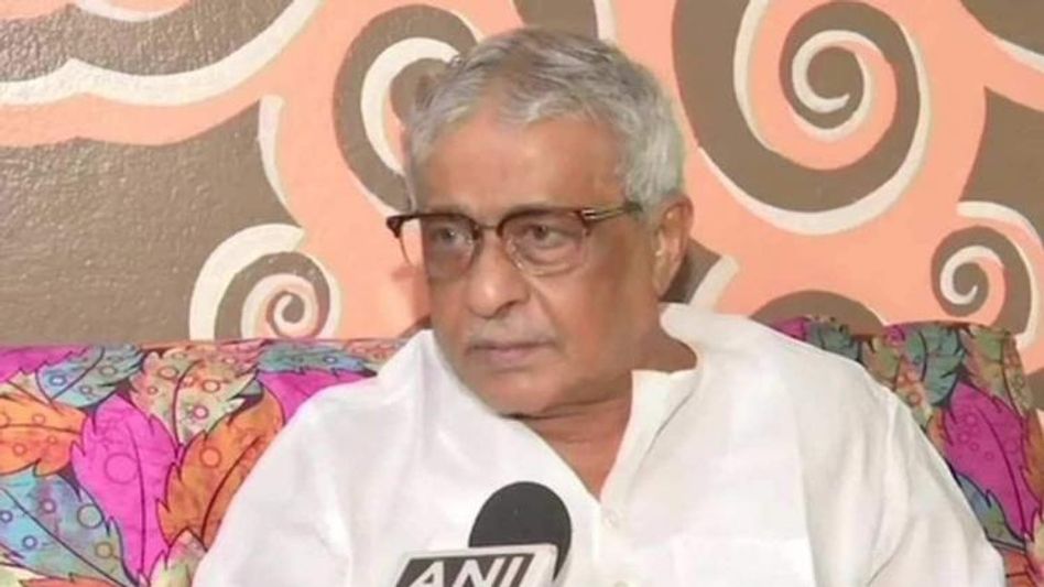 শিশিরকে চিঠি সুদীপের, উপরাষ্ট্রপতি নির্বাচনে ভোটদানে বিরত থাকার নির্দেশ শিশিরকে চিঠি সুদীপের, উপরাষ্ট্রপতি নির্বাচনে ভোটদানে বিরত থাকার নির্দেশ