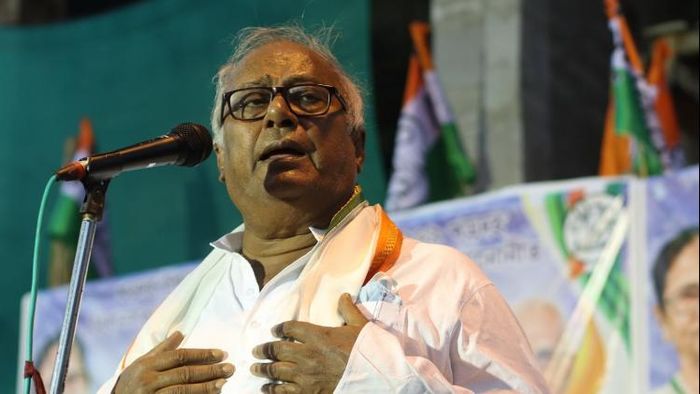 সৌগত রায় (ফাইল ছবি)