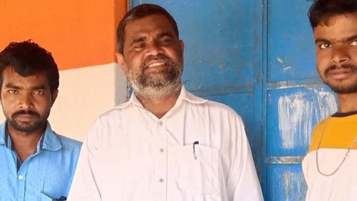 ফাইল ছবি