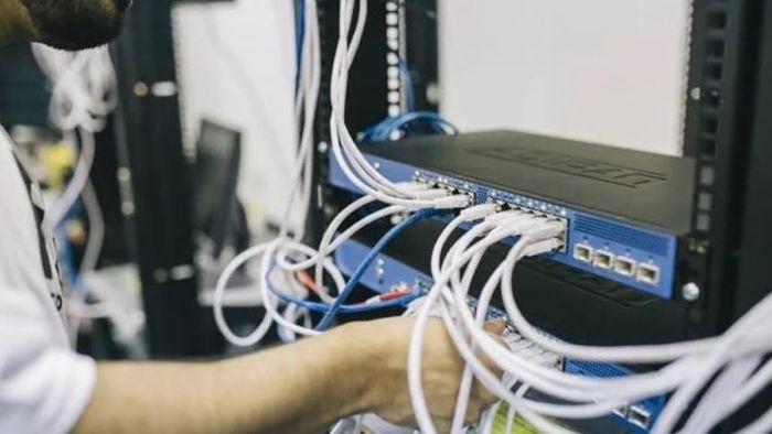 ক্যাগের রিপোর্ট চাঞ্চল্য ছড়িয়েছে (প্রতীকী ছবি)