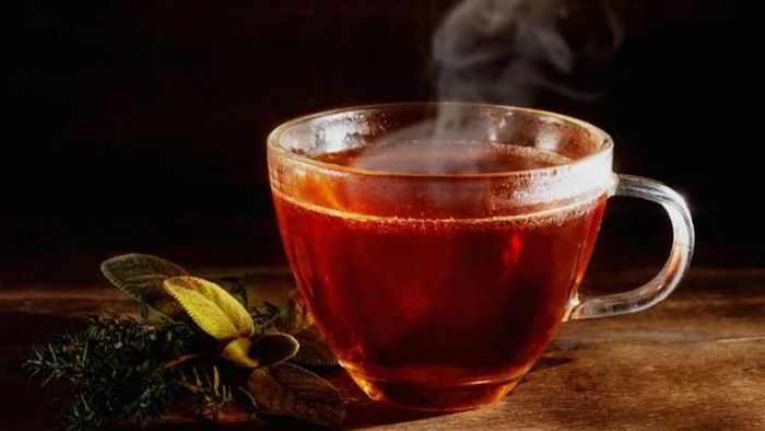 লাল চা ( প্রতীকী ছবি)