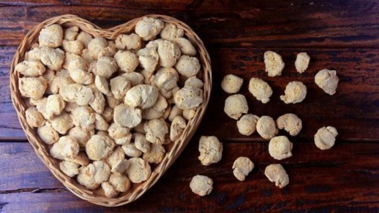 সয়াবিন/প্রতীকী ছবি