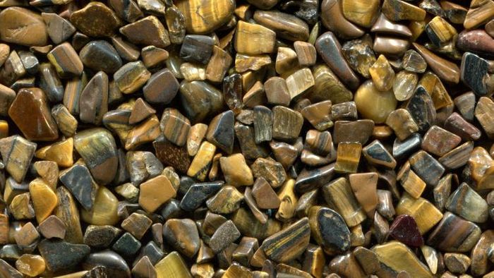 প্রতীকী ছবি