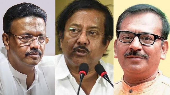 হাইকোর্টে আর্জি ফিরহাদদের।