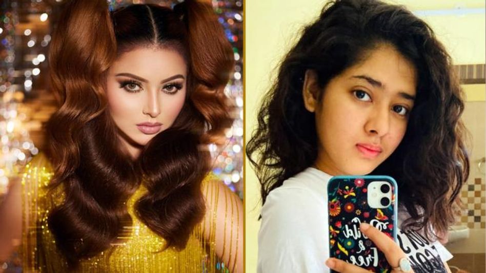 বিনোদনের আজকের সেরা খবরগুলি, এক নজরে...  বিনোদনের আজকের সেরা খবরগুলি, এক নজরে...