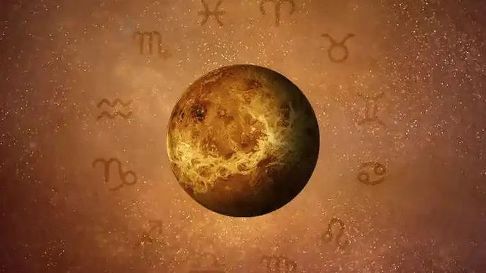 Zodiac: অগাস্টে শুক্রের আশীর্বাদে এই ৪ রাশির চাকরি-ব্যবসায় দারুণ লাভ
