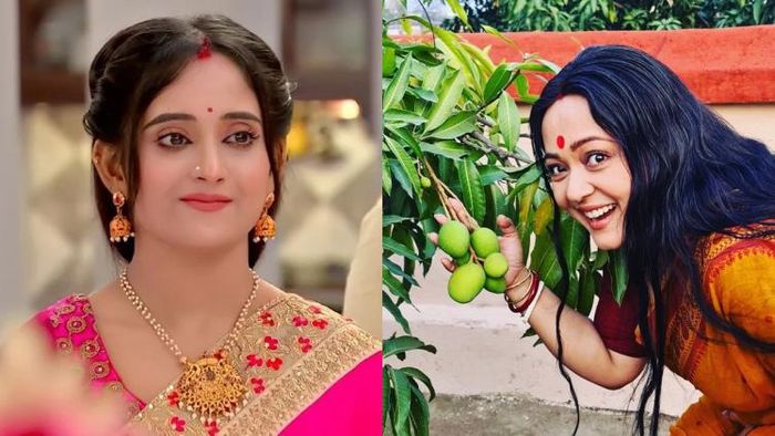 এই সপ্তাহের রেটিং চার্ট