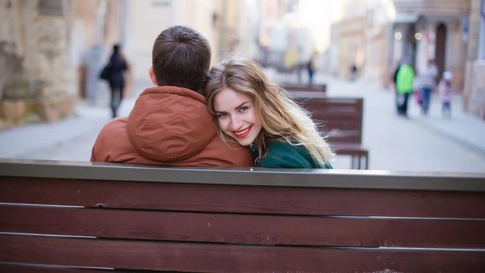 সংখ্যাতত্ত্বের গণনা।