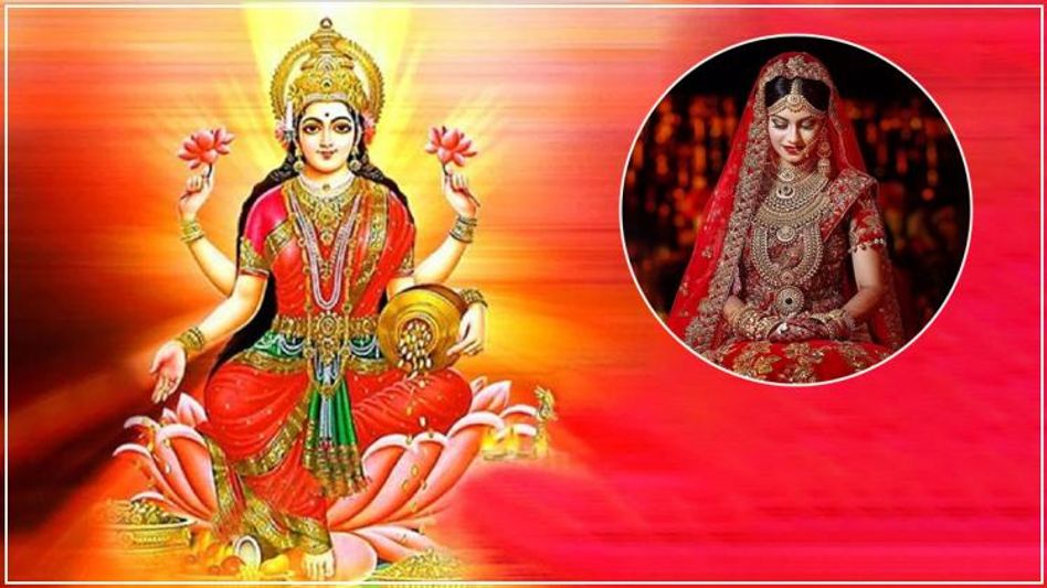 Ufada erotik fotosessiya Adriana Limaning soxta erotik fotosurati