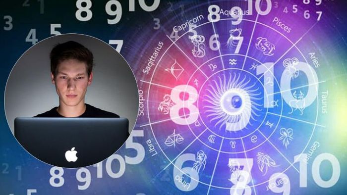 জন্ম তারিখ অনুযায়ী বাছুন নিজের কেরিয়ার