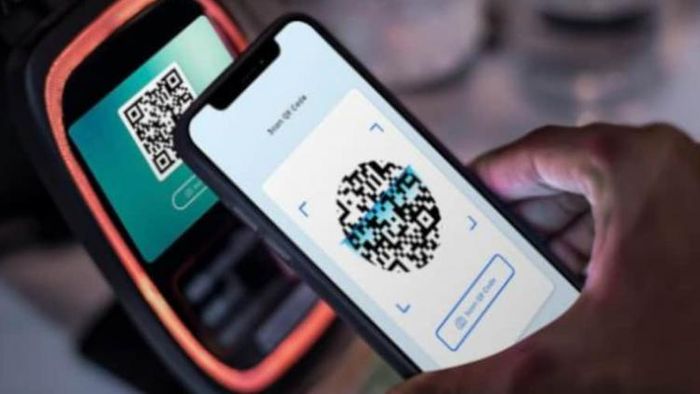 ইন্টারনেট ছাড়াই করুন ইউপিআই।