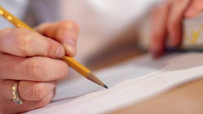 প্রতীকী ছবি