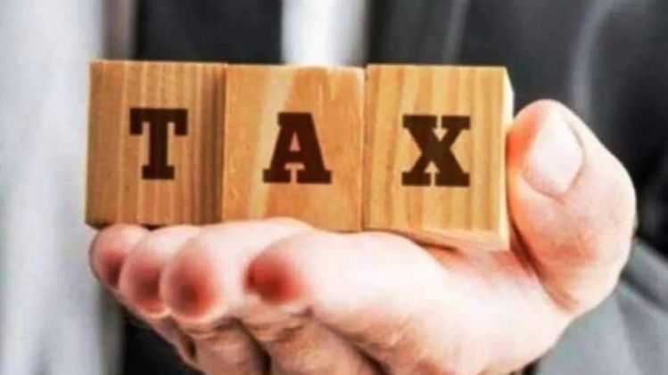 করদাতাদের জন্য সুখবর, বড় স্বস্তি দিল আয়কর দফতর
