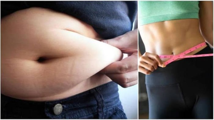 প্রতীকী ছবি