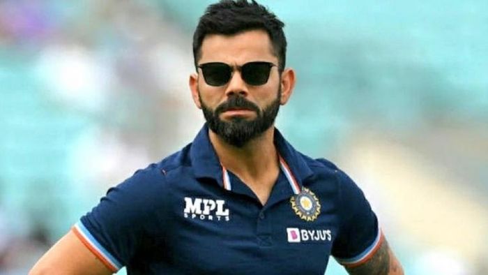 বিরাট কোহলি, ফর্মে ফিরবেন কবে? প্রতীক্ষা দেশবাসীর