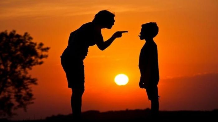 ৫ বছরের মানসিক ভারসাম্যহীন ছেলেকে খুন করল মা