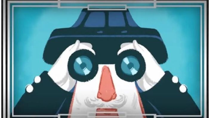 Optical Illusion Personality Test: ছবিতে লুকিয়ে আপনার পার্সোনালিটি