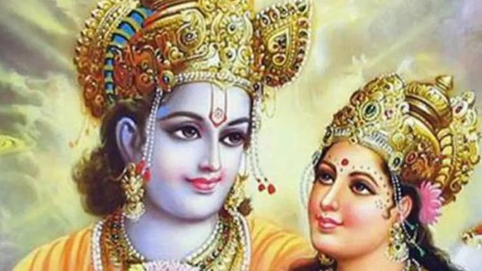 ভাদ্র মাসের গুরুত্ব ও মহিমা