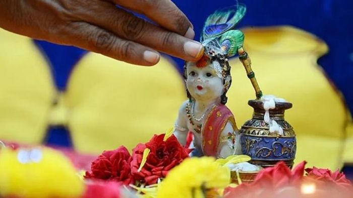 আসলে কবে জন্মাষ্টমী, ১৮ না ১৯ অগাস্ট?