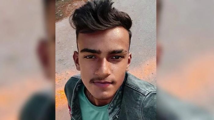 রাখির দিনই কুপিয়ে খুন তিন বোনের একমাত্র ভাইকে