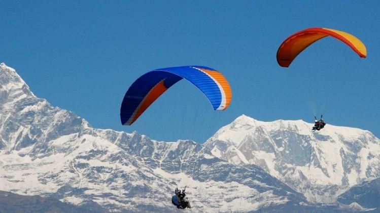এভারেস্ট জয়ী তেনজিং নোরগের ছেলেকে নয়া দায়িত্ব, চমক রাজ্যের এভারেস্ট জয়ী তেনজিং নোরগের ছেলেকে নয়া দায়িত্ব, চমক রাজ্যের