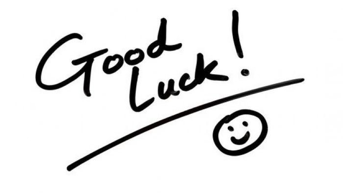 দুর্ভাগ্যকে সৌভাগ্যে ফেরাতে উপায়