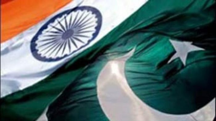 ৪৭ এ প্রথম স্বাধীনতা দিবসে ভারতে উড়েছিল পাকিস্তানের পতাকা