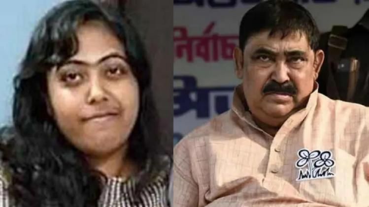 'বাবা হেফাজতে, মা'কে হারিয়েছি; কোনও প্রশ্নের উত্তর দেব না' 