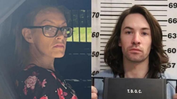 মহিলার চুম্বনে মৃত্যু যুবকের