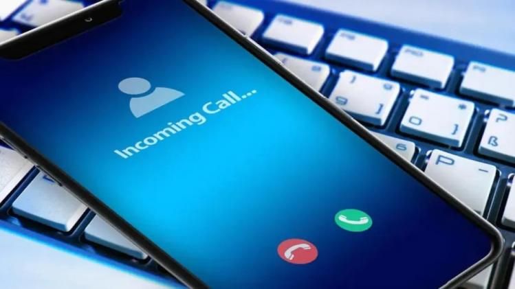 সহজেই করুন Call Recording, ফোনের সেটিংসে করতে হবে এই ছোট্ট কাজ