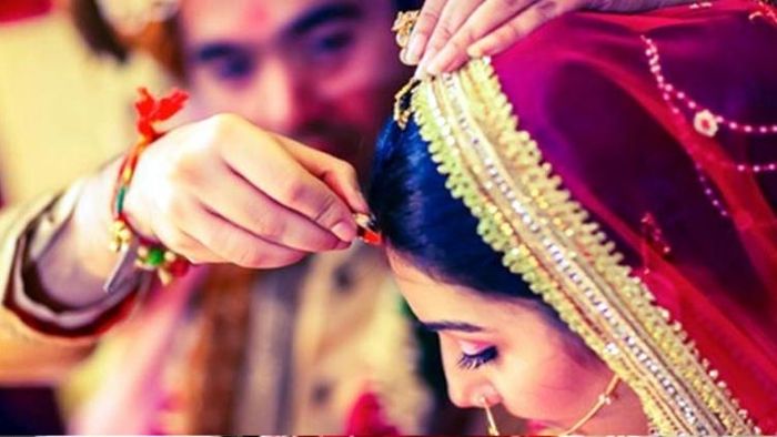 প্রতীকী ছবি