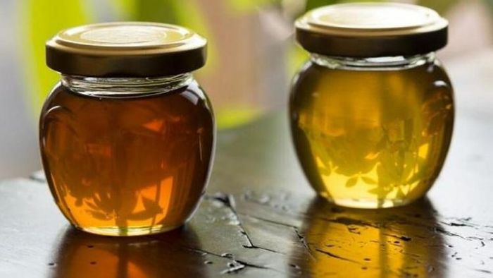 বাজারে আসতে চলেছে ডুয়ার্স হানি। প্রতীকী ছবি