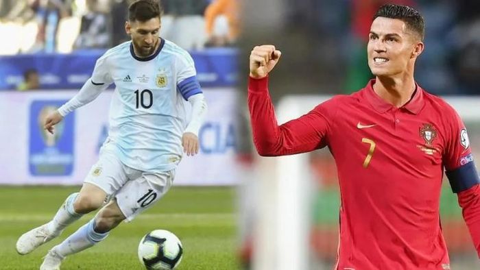 নিরাপত্তায় পাক সেনা, FIFA ফুটবল বিশ্বকাপে কবে কোন খেলা-কোন গ্রুপে কোন দল? রইল